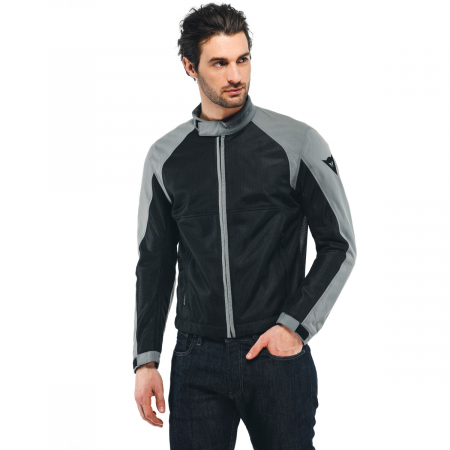 Geaca textil Dainese Sevilla Air Tex [2]