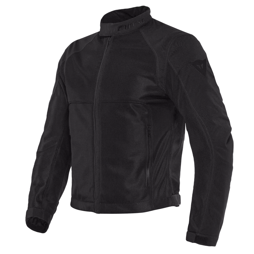 Geaca textil Dainese Sevilla Air Tex