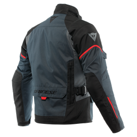 Geaca textil impermeabila Dainese Tempest 3 D-Dry [1]