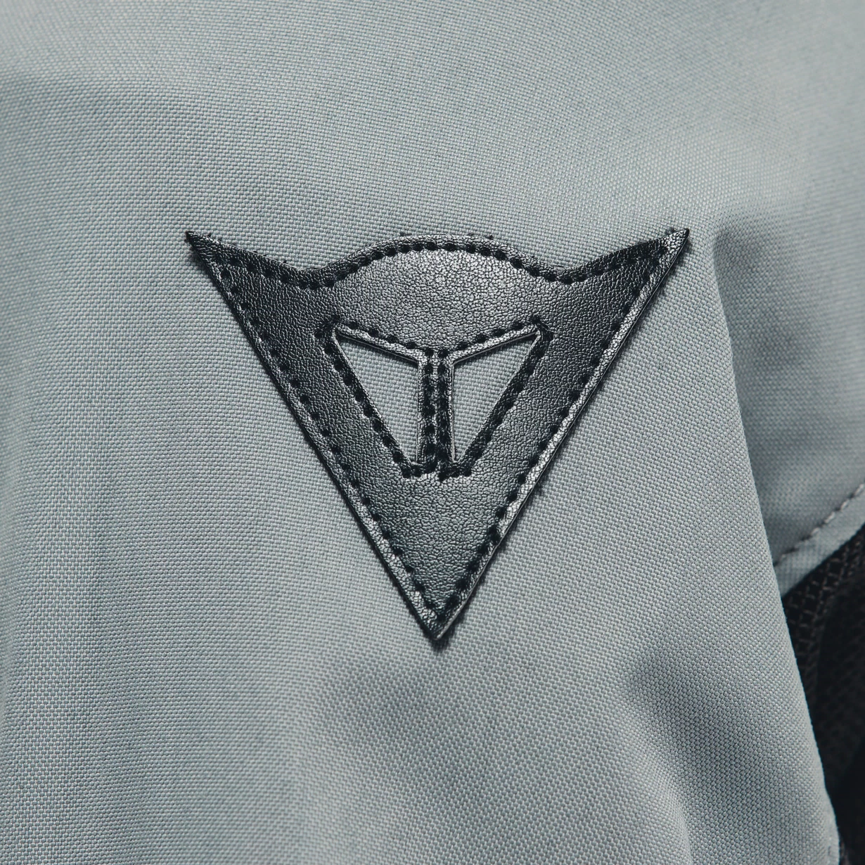 Geaca textil dama Dainese Hydraflux 2 Air D-Dry [7]