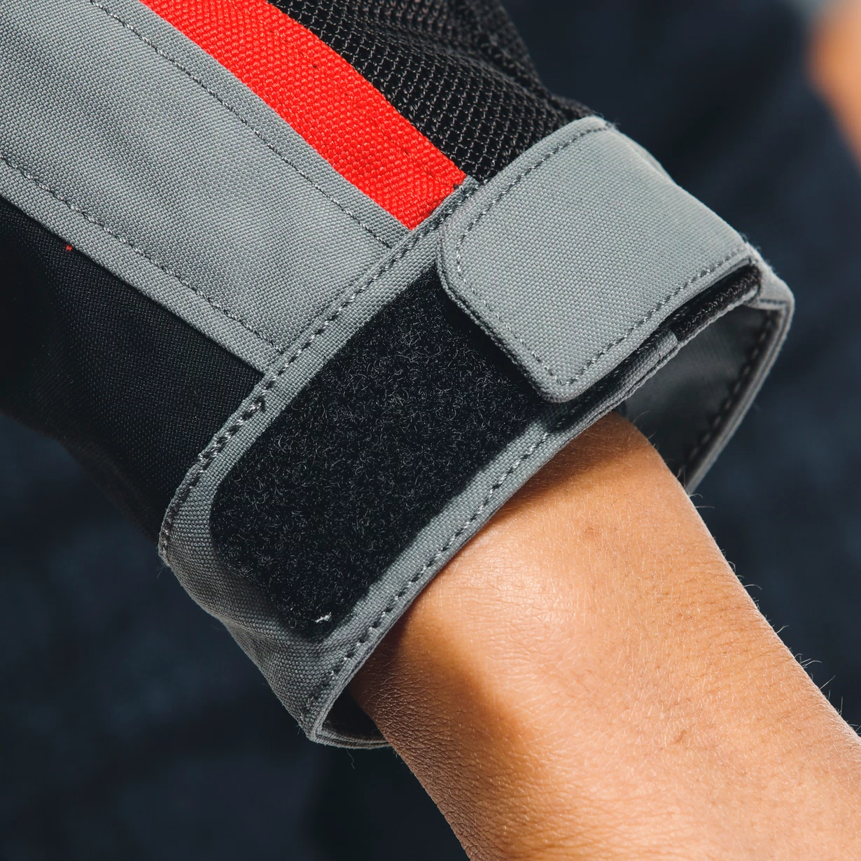 Geaca textil dama Dainese Hydraflux 2 Air D-Dry [6]