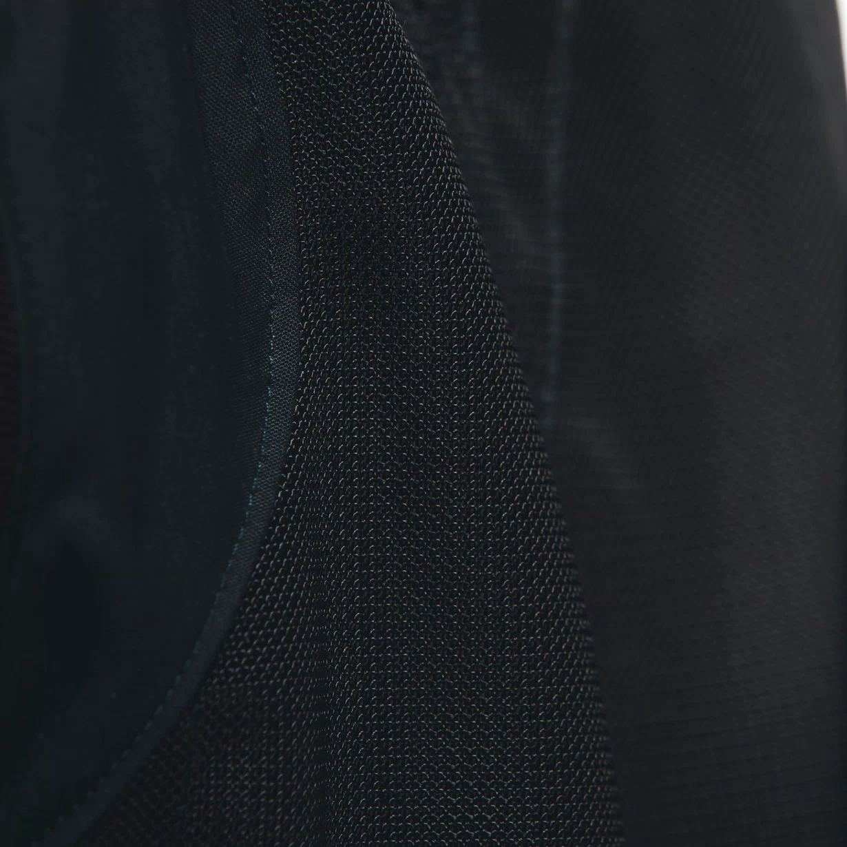 Geaca textil dama Dainese Hydraflux 2 Air D-Dry [6]