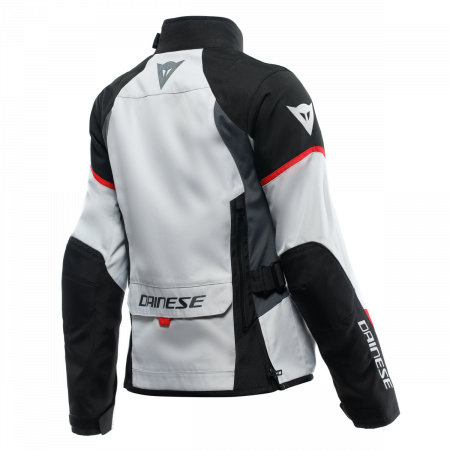 Geaca textil impermeabil dama Dainese Tempest 3 D-Dry [1]