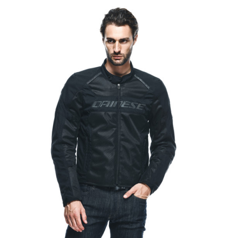Geaca textil de vara Dainese Air Frame 3 Tex [3]
