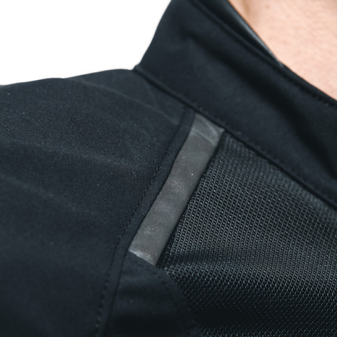 Geaca textil de vara Dainese Air Frame 3 Tex [5]