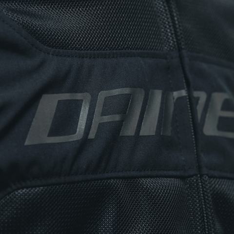 Geaca textil de vara Dainese Air Frame 3 Tex [6]