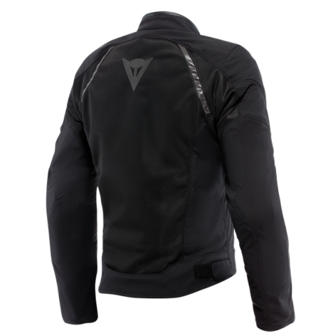 Geaca textil de vara Dainese Air Frame 3 Tex [1]