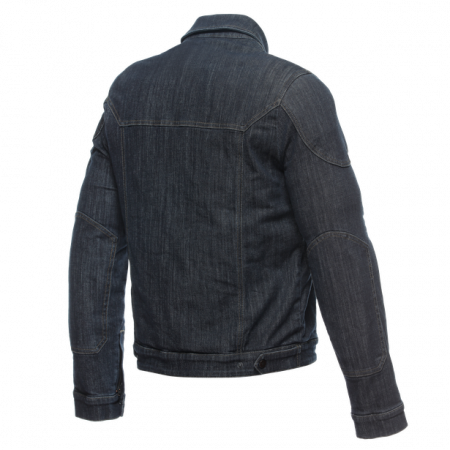 Geaca Textil de Vara Dainese Denim Tex [1]