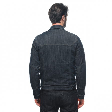 Geaca Textil de Vara Dainese Denim Tex [5]