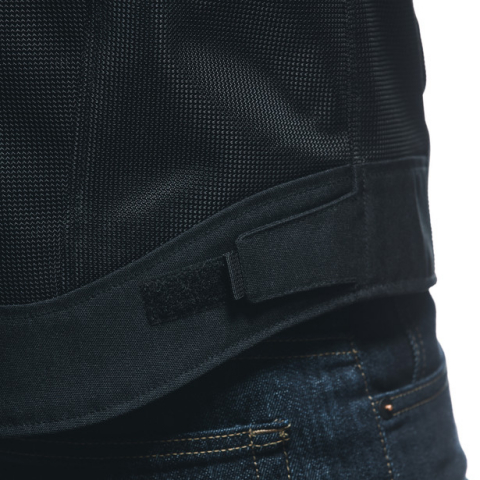 Geaca Textil de vara Dainese Herosphere Tex [11]