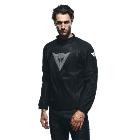 Geaca Textil de vara Dainese Herosphere Tex [4]