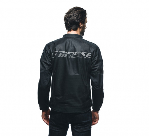 Geaca Textil de vara Dainese Herosphere Tex [5]