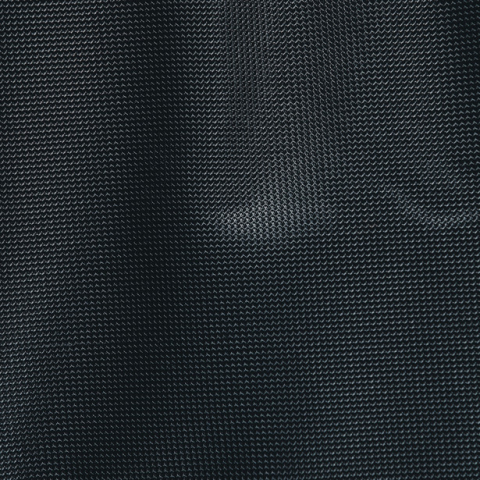 Geaca Textil de vara Dainese Herosphere Tex [10]