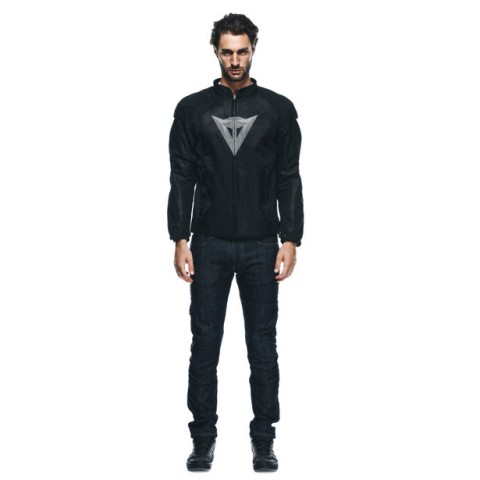 Geaca Textil de vara Dainese Herosphere Tex [2]