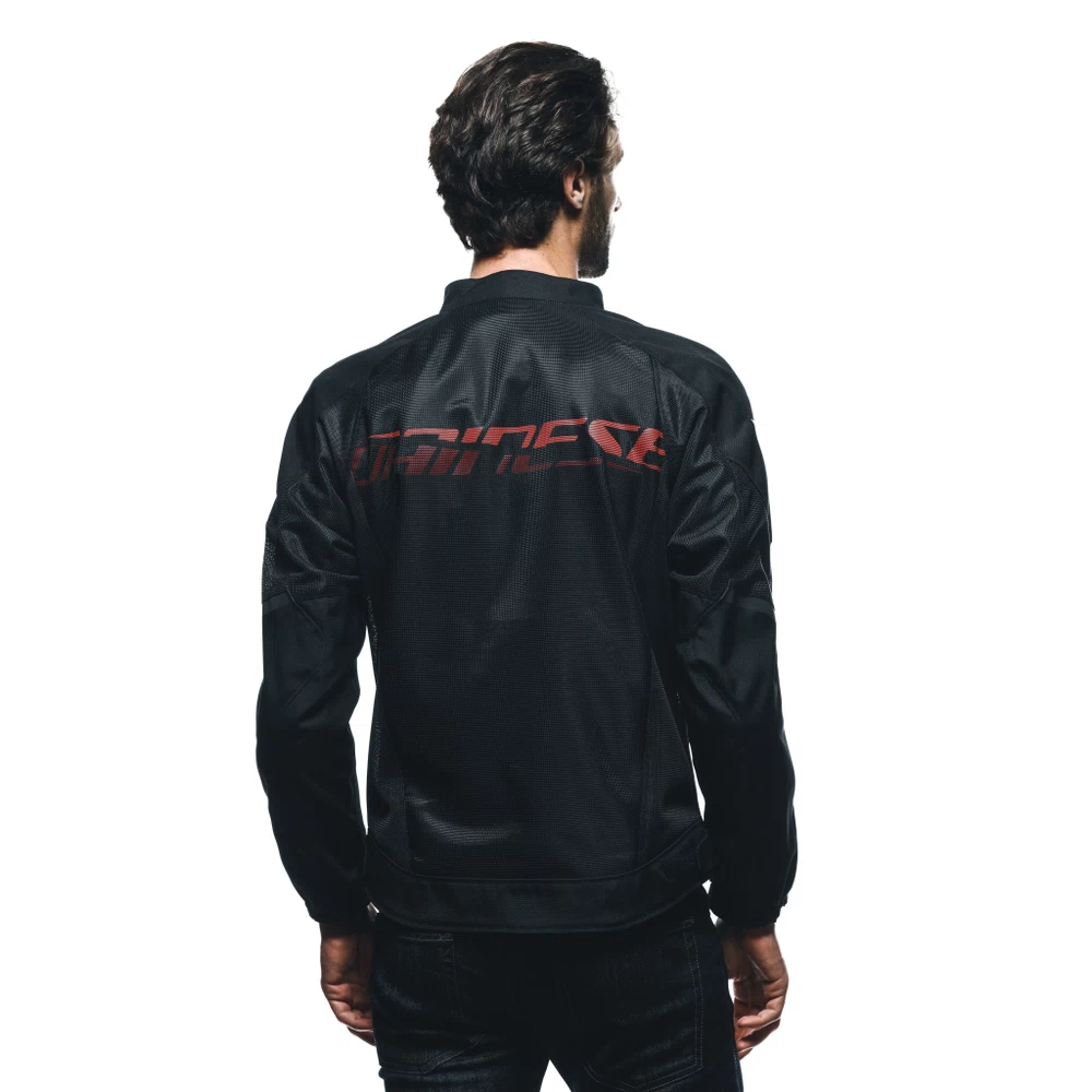 Geaca Textil de vara Dainese Herosphere Tex [19]