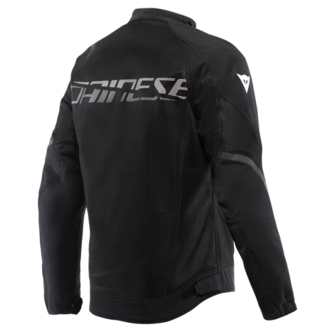 Geaca Textil de vara Dainese Herosphere Tex [1]
