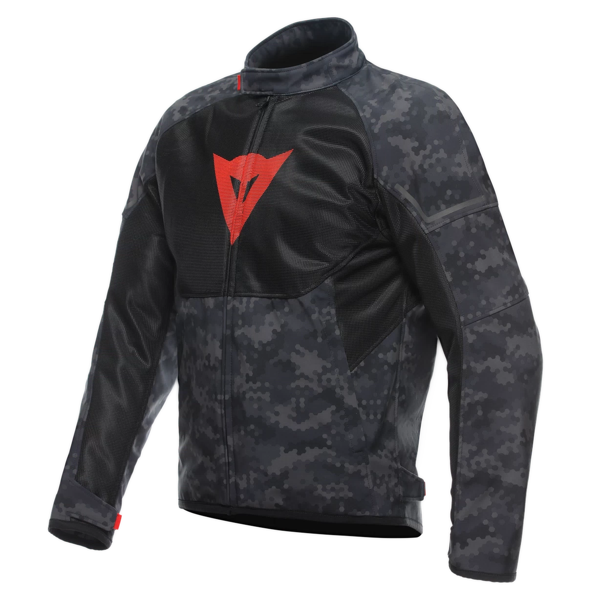 Geaca Textil de vara Dainese Ignite Air Tex
