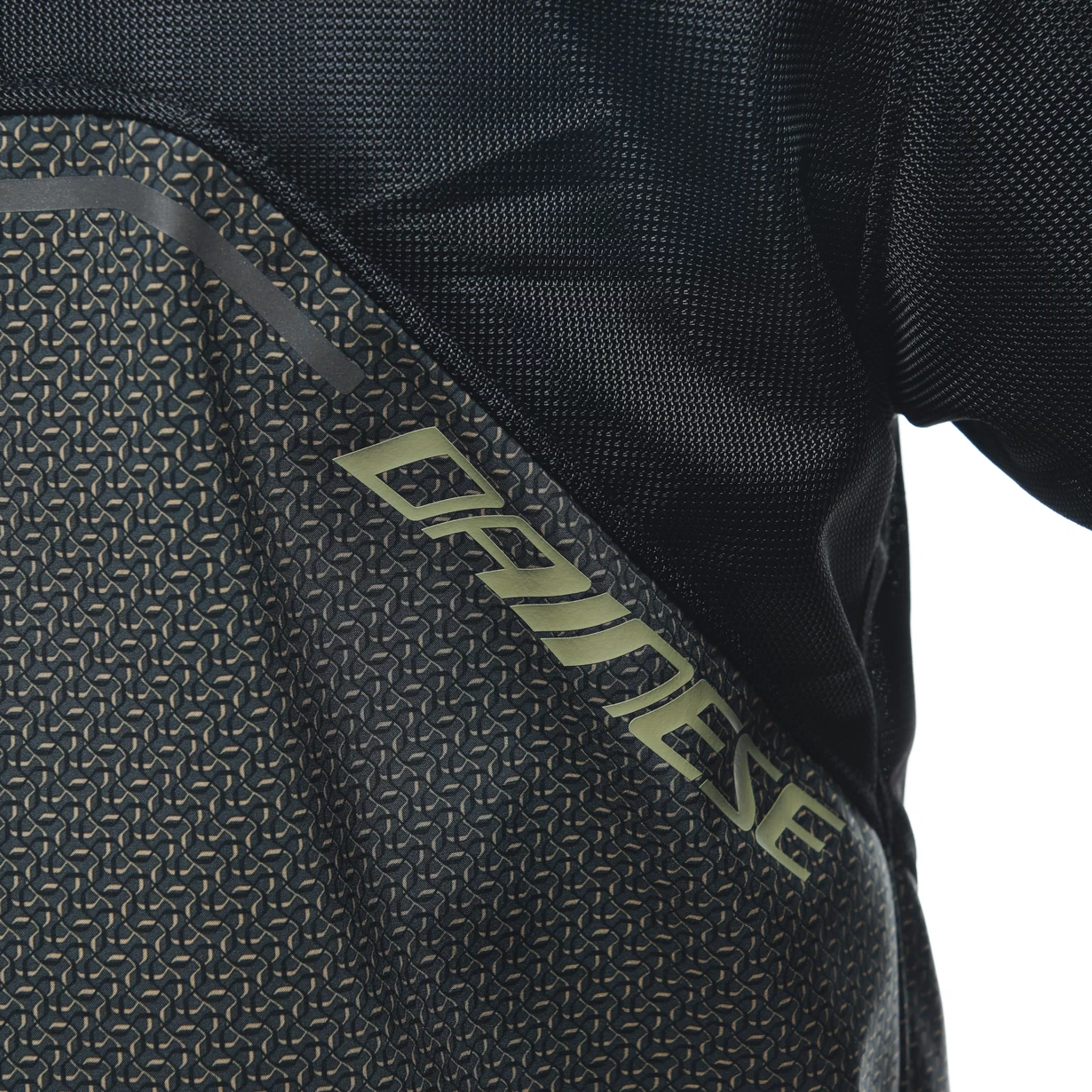 Geaca Textil de vara Dainese Ignite Air Tex [7]