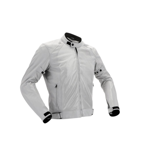 Geaca textil de vara Richa Airsummer