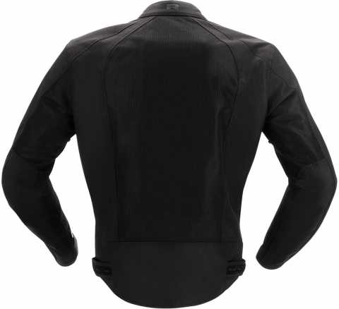 Geaca textil de vara Richa Airsummer [1]