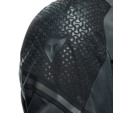 Geaca textil impermeabila Dainese Ladakh 3L D-Dry [7]