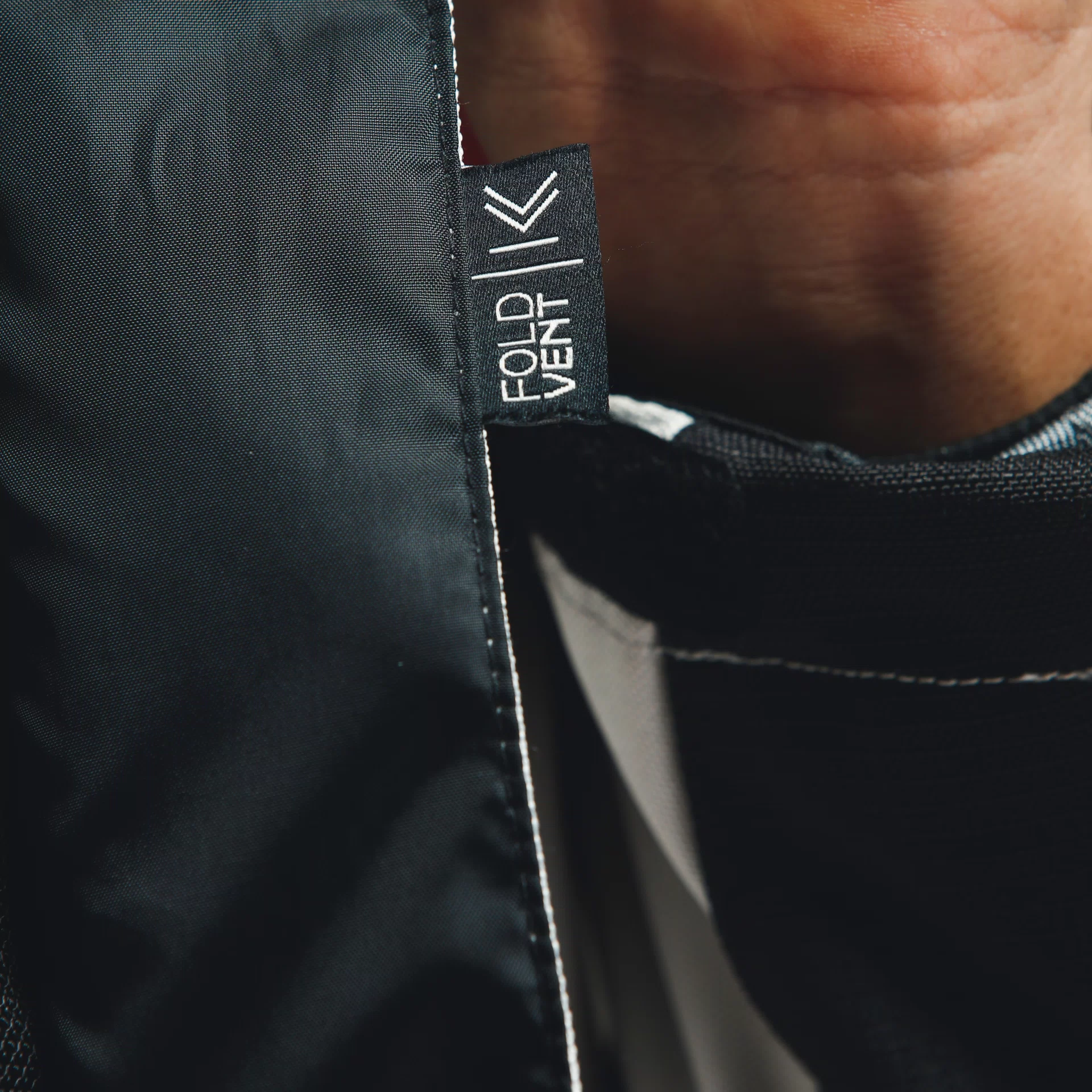 Geaca textil impermeabila Dainese Splugen 3L D-Dry [13]