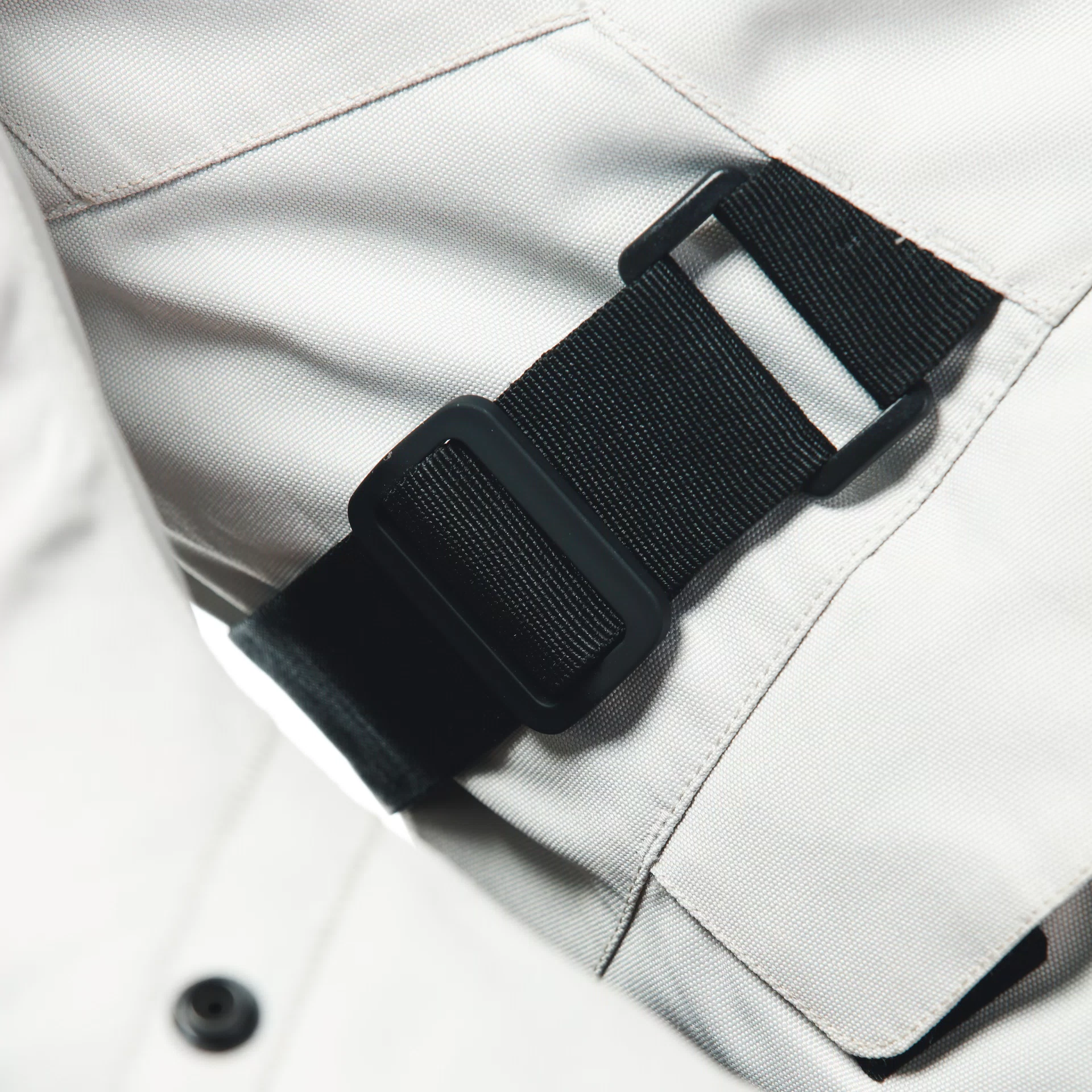 Geaca textil impermeabila Dainese Splugen 3L D-Dry [7]