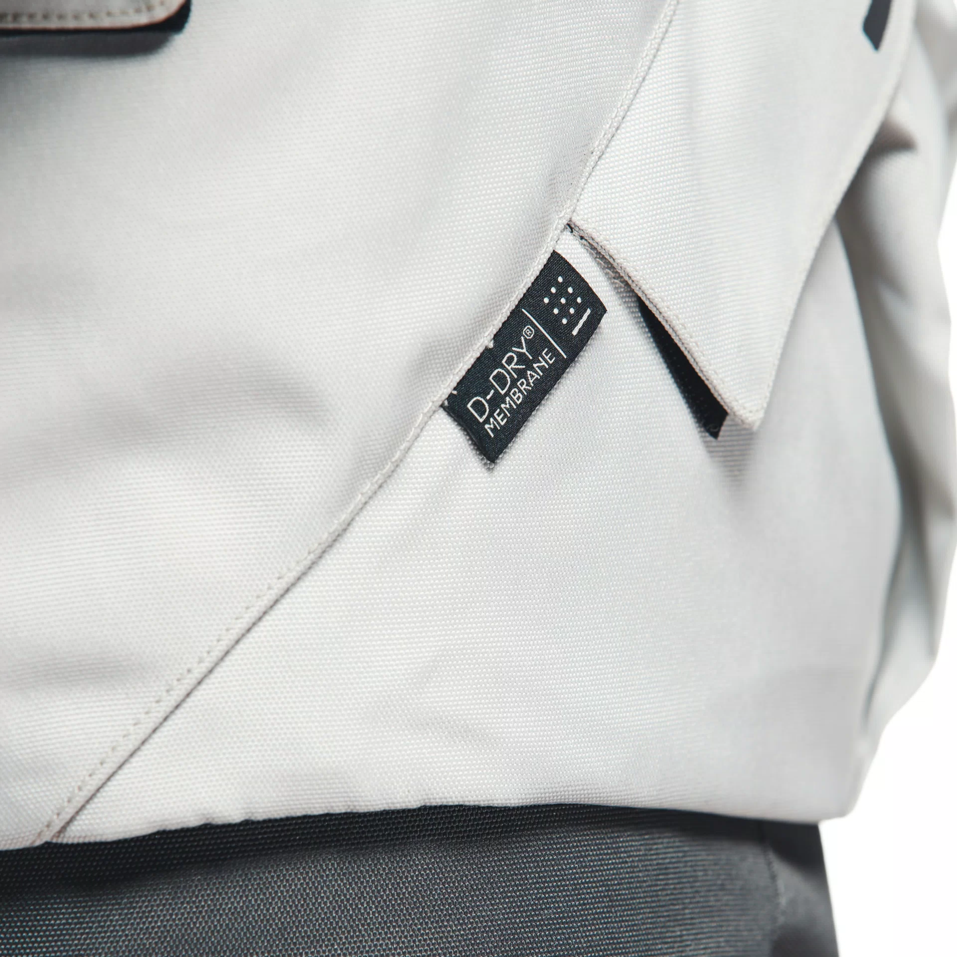 Geaca textil impermeabila Dainese Splugen 3L D-Dry [10]