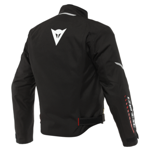 Geaca textil impermeabila Dainese Veloce D-Dry [1]