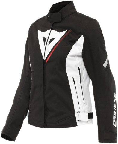 Geaca textil impermeabila Dainese Veloce D-Dry Lady
