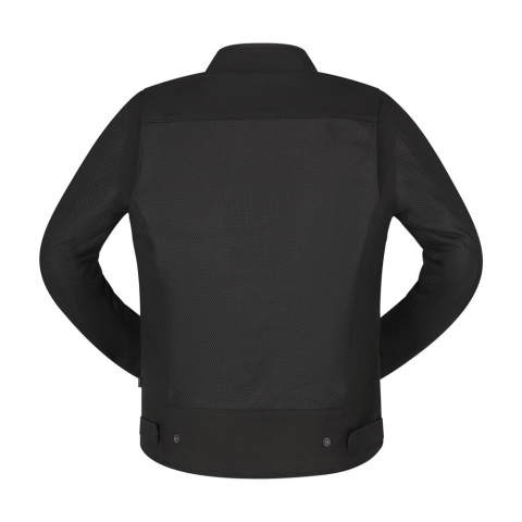 Geaca textil Richa Toulon [2]