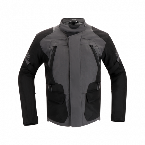 Geaca textil touring impermeabil Richa Phantom 3