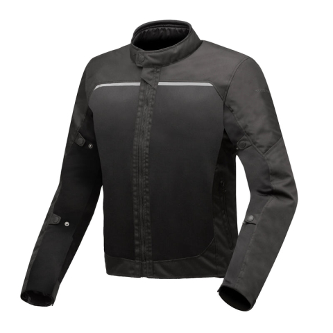 Geaca textil Tucano Urbano Startmotion