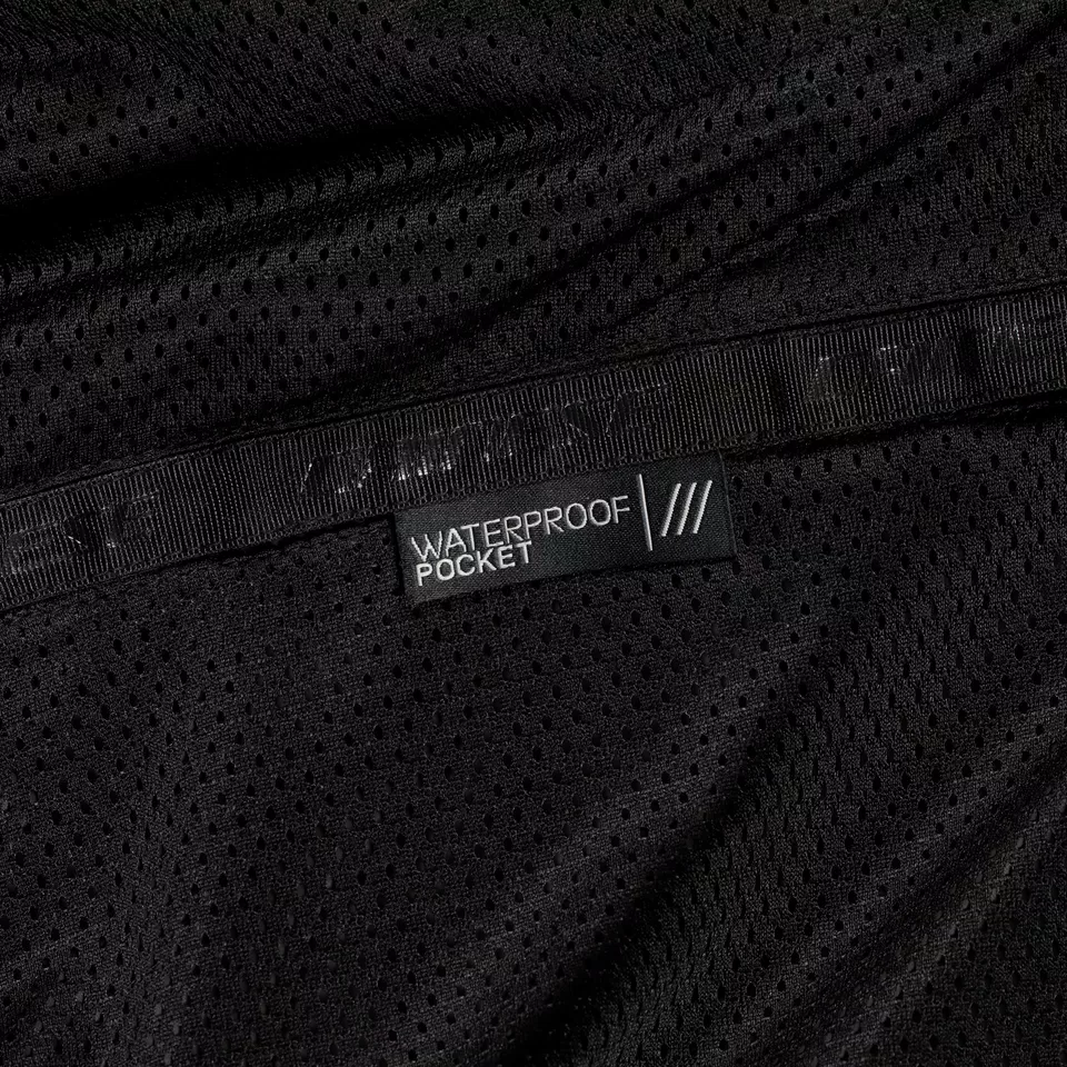 Geaca textila Dainese Ignite 2 [8]