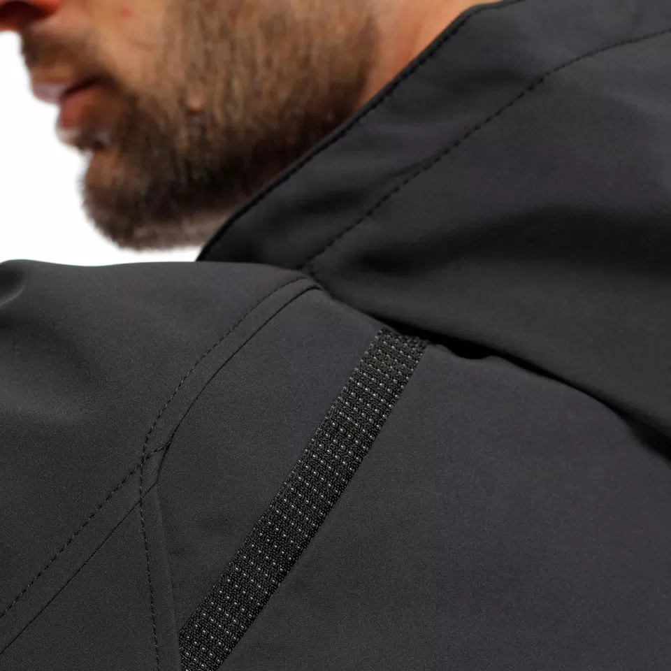 Geaca textila Dainese Ignite 2 [7]