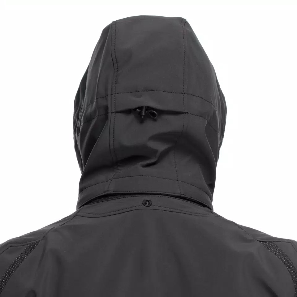 Geaca textila Dainese Ignite 2 [10]