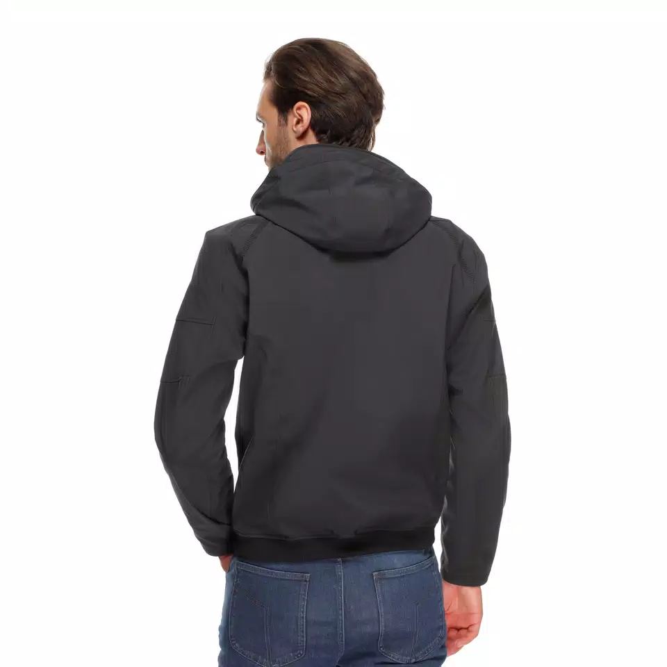 Geaca textila Dainese Ignite 2 [5]