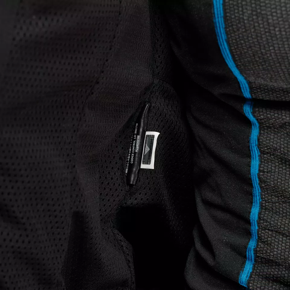 Geaca textila dama Dainese Ignite 2 [18]