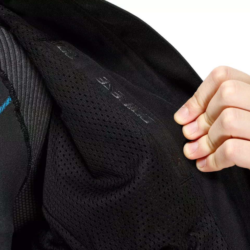 Geaca textila dama Dainese Ignite 2 [16]