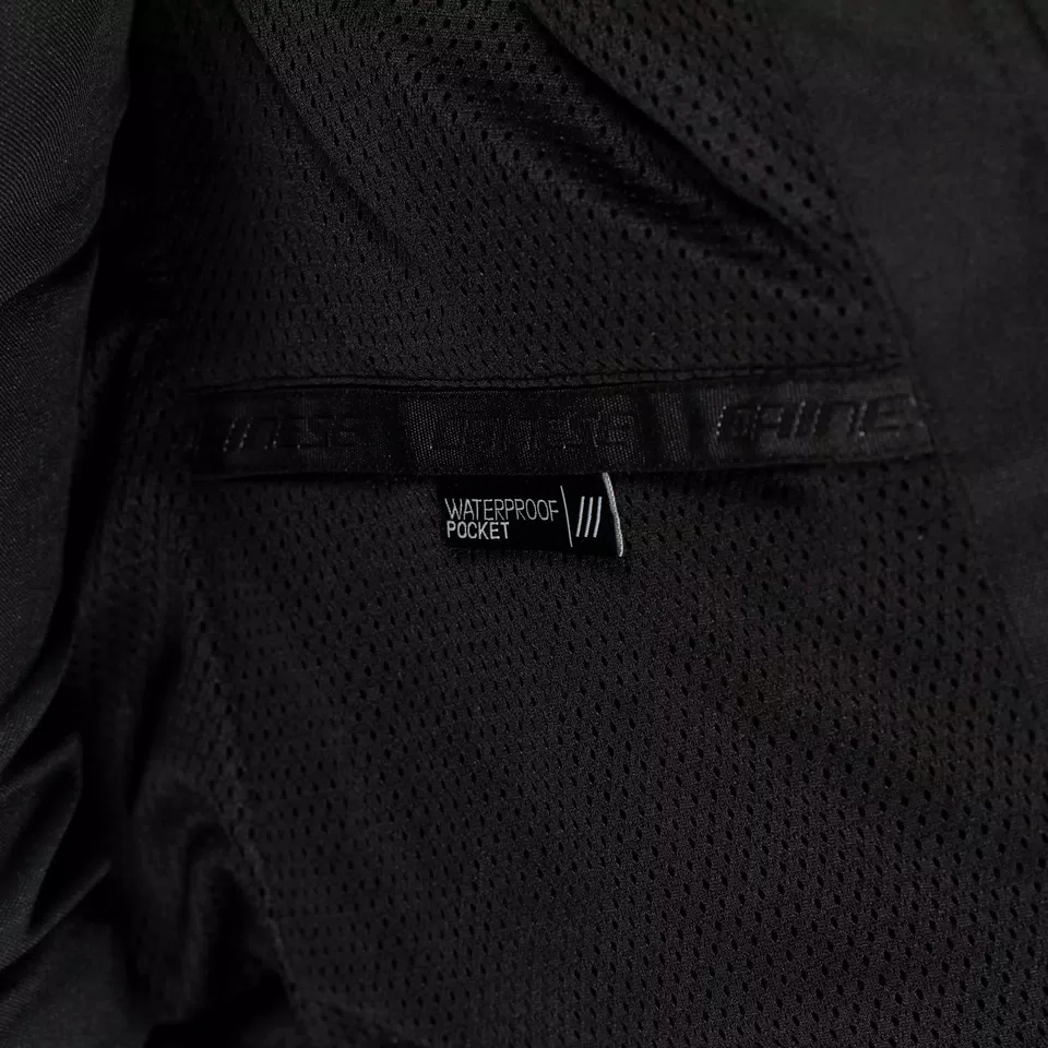 Geaca textila dama Dainese Ignite 2 [17]