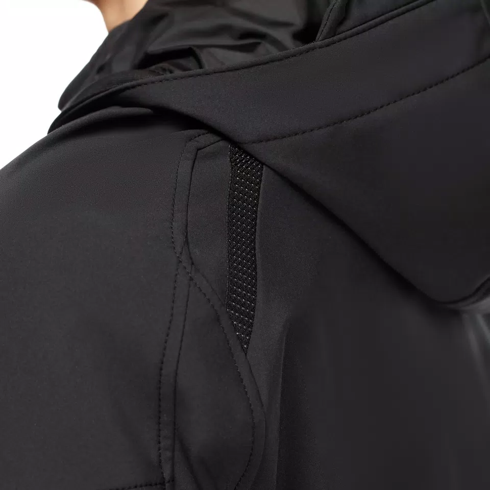 Geaca textila dama Dainese Ignite 2 [10]