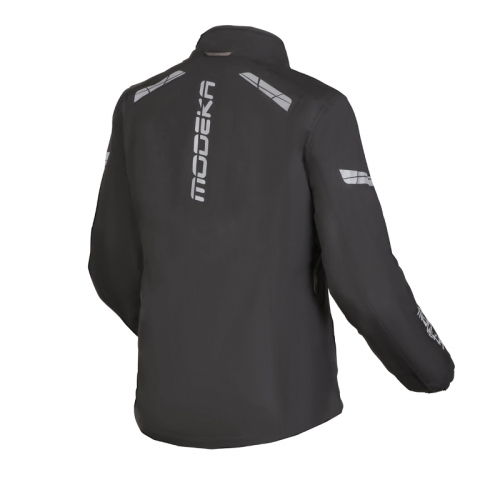 Geaca textila dama Modeka Hydron [3]