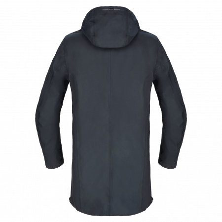 Geaca textila impermeabila Spidi Beta Evo Superlight H2Out [1]