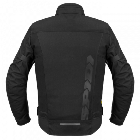 Geaca textila Spidi Corsa H2Out [1]
