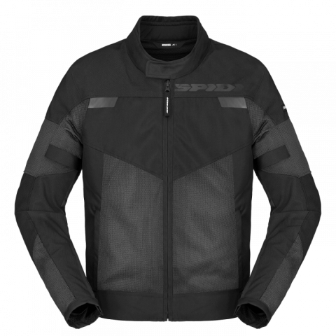 Geaca textila Spidi Tour Net