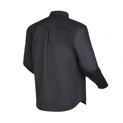 Geaca moto tip camasa Modeka Colden [3]