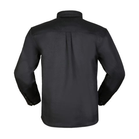 Geaca moto tip camasa Modeka Colden [1]