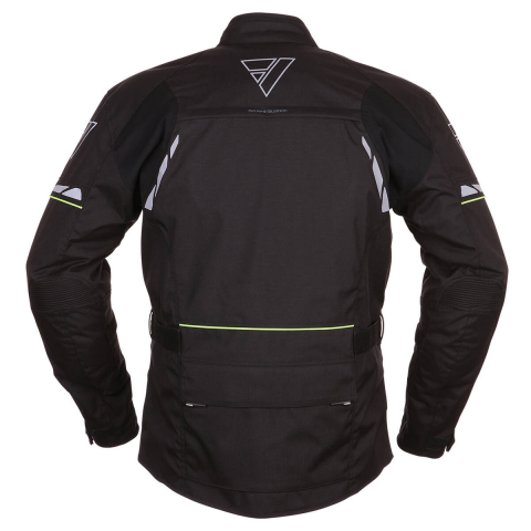 Geaca touring Modeka Crookton [1]