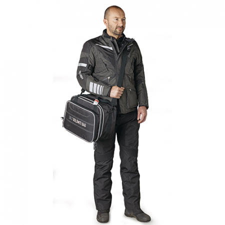 Geanta interioara pentru GIVI Dolomiti DLM30 [3]