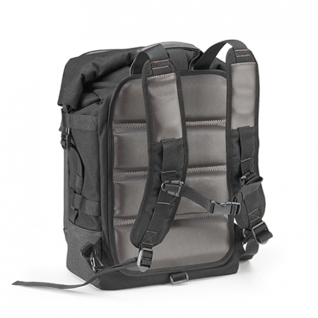 Rucsac / geanta codita GIVI CRM101 18L [2]